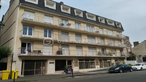 Image du carrousel 1