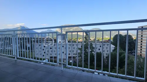 Image du carrousel 1