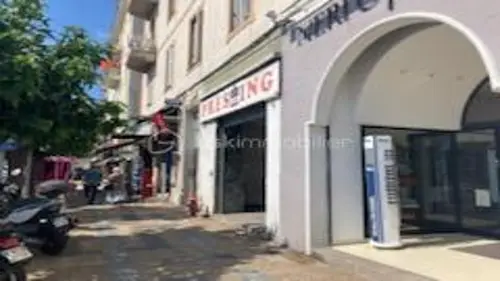 Image du carrousel 1