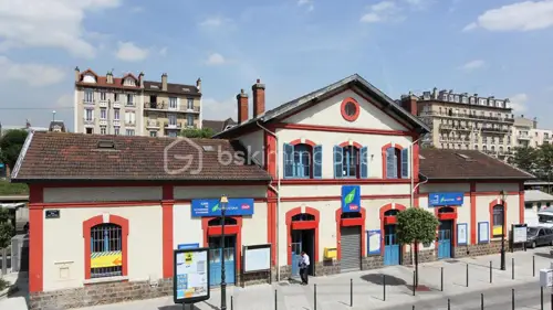 Image du carrousel 1