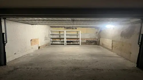 Image du carrousel 1