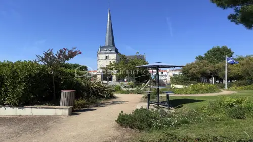 Image du carrousel 1