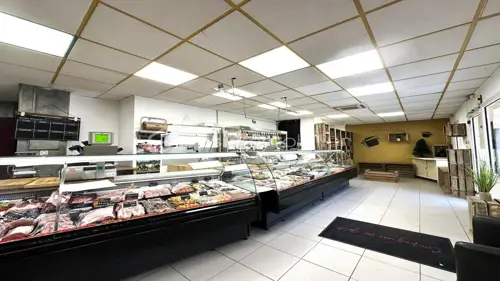 Image du carrousel 1