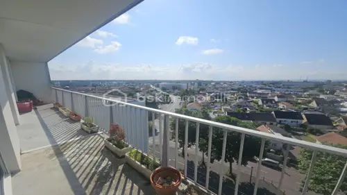 Image du carrousel 1