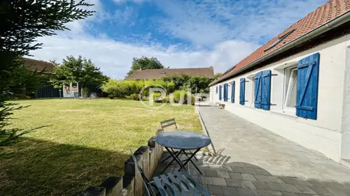 Image du carrousel 1