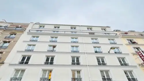 Image du carrousel 1