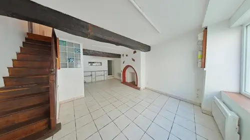 Image du carrousel 1