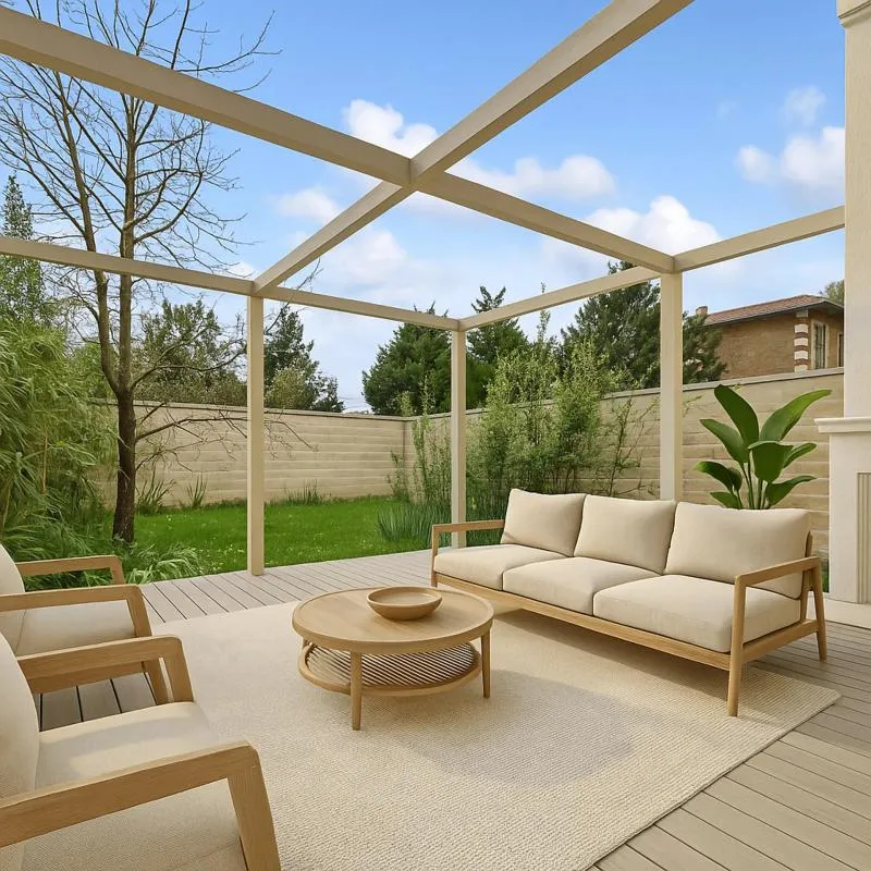 Maison de 6 pièces de 120 m² en vente à Saint-Maur-des-Fossés - Idéal pour familles
