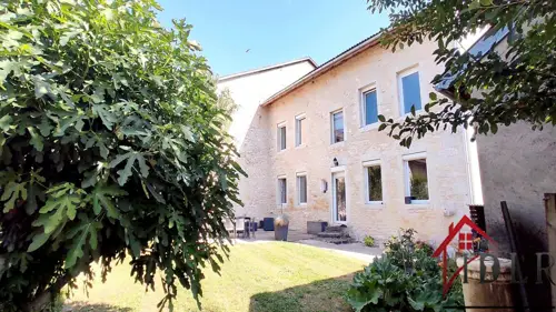 Image du carrousel 1