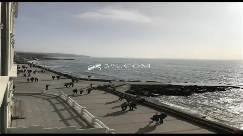 Image du carrousel 1