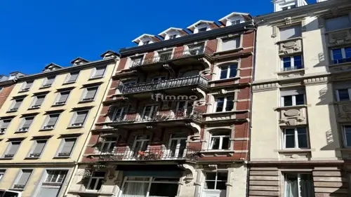 Image du carrousel 1