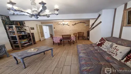 Image du carrousel 1