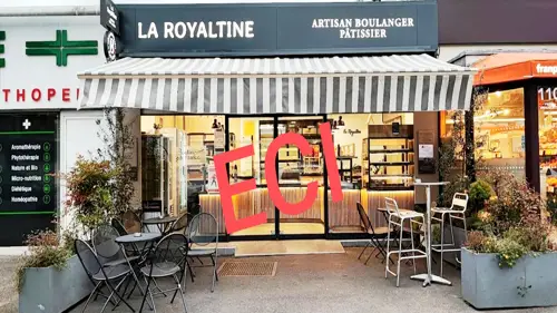 Image du carrousel 1