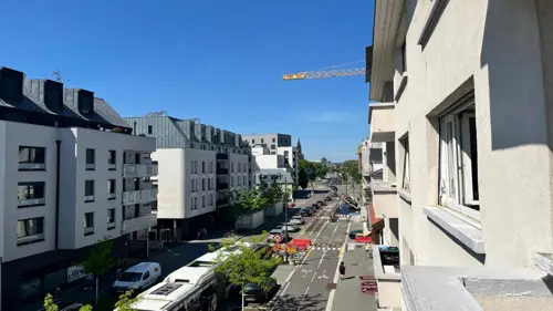 Image du carrousel 1