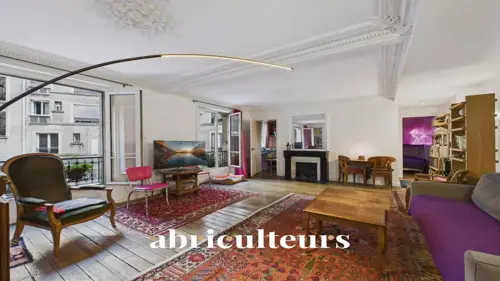Image du carrousel 1