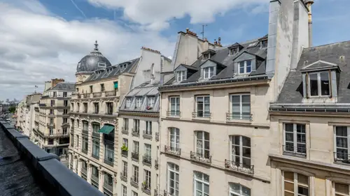 Image du carrousel 1