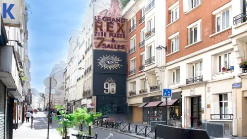 Image du carrousel 1