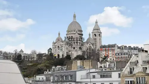 Image du carrousel 1