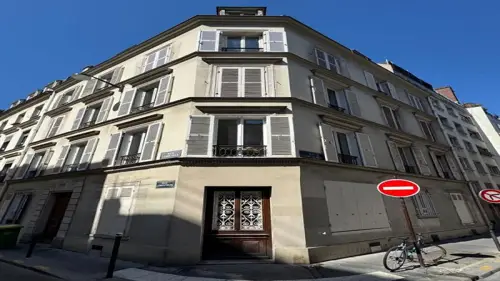 Image du carrousel 1