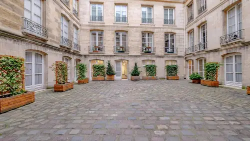Image du carrousel 1