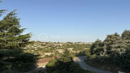 Image du carrousel 1