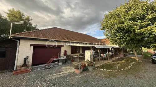 Image du carrousel 1
