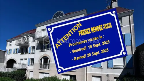 Image du carrousel 1