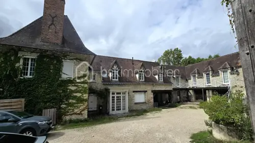 Image du carrousel 1