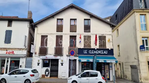 Image du carrousel 1