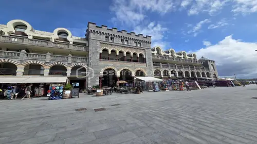 Image du carrousel 1
