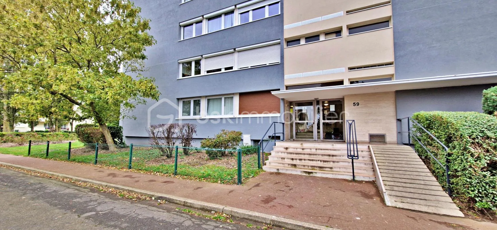 NOUVEAUTE