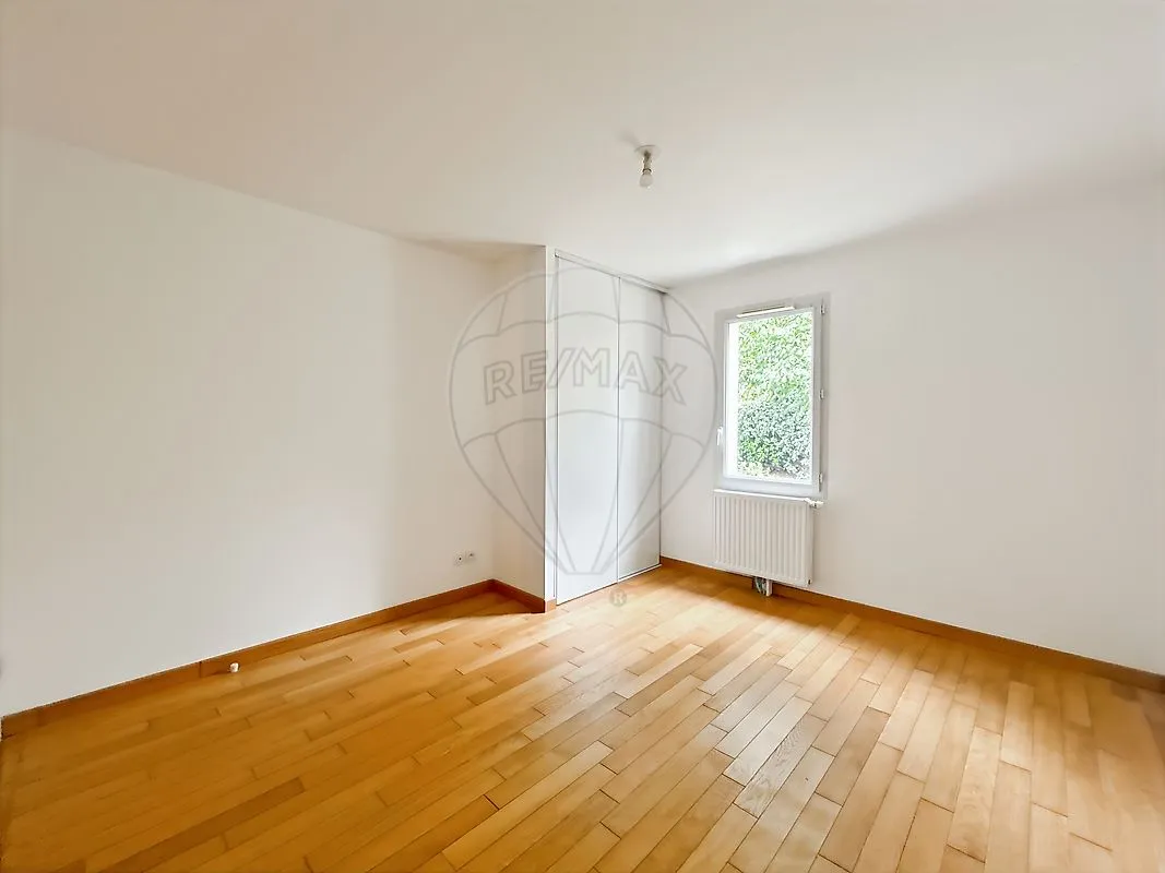 Appartement 1 chambre(s) à vendre