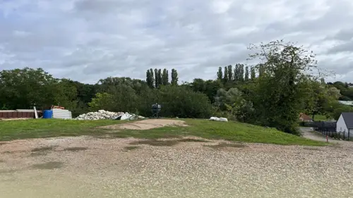 Image du carrousel 1