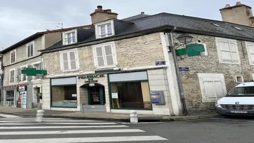 Image du carrousel 1
