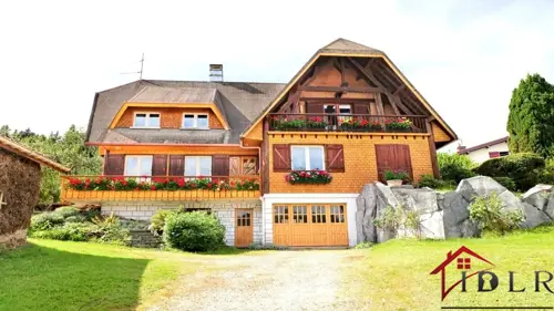 Image du carrousel 1
