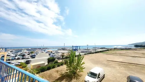 Image du carrousel 1