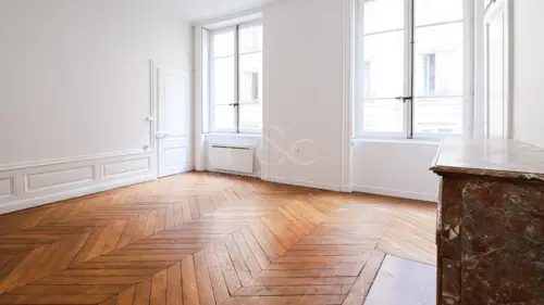 Image du carrousel 1