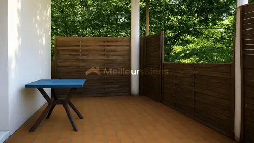 Image du carrousel 1