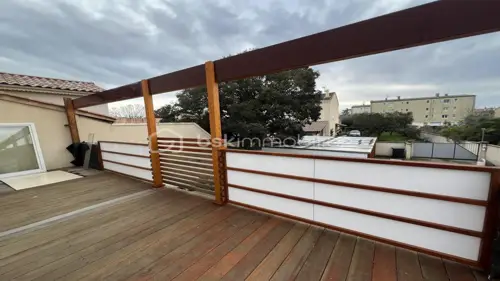 Image du carrousel 1