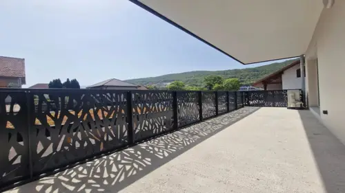 Image du carrousel 1