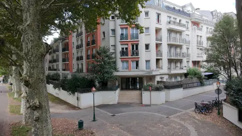Image du carrousel 1