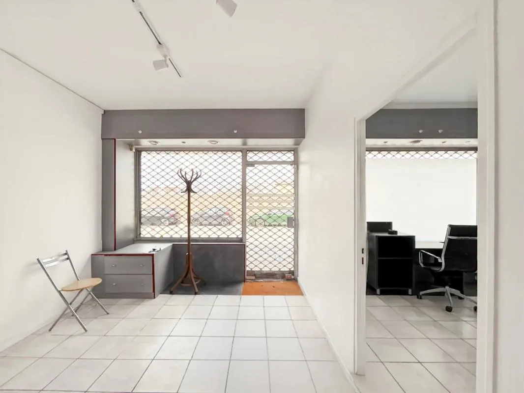 Local commercial 50 M2 – Ozoir-la-Ferrière