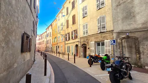 Image du carrousel 1
