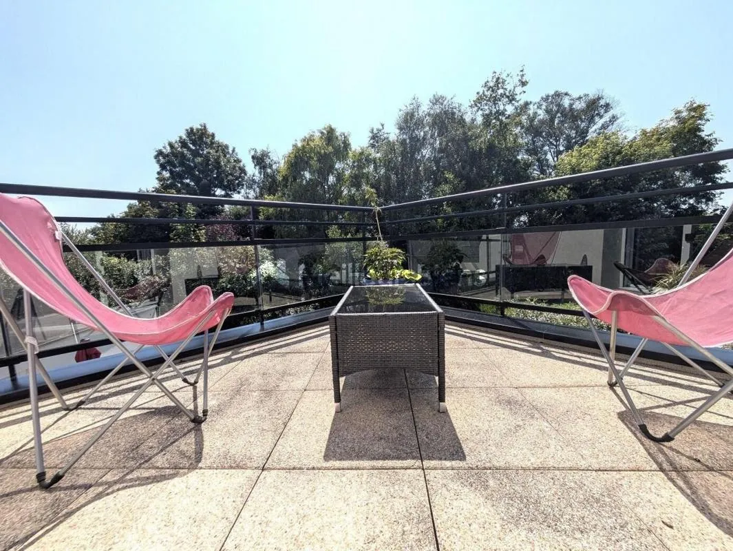 44420 LA TURBALLE  - MAISON T6