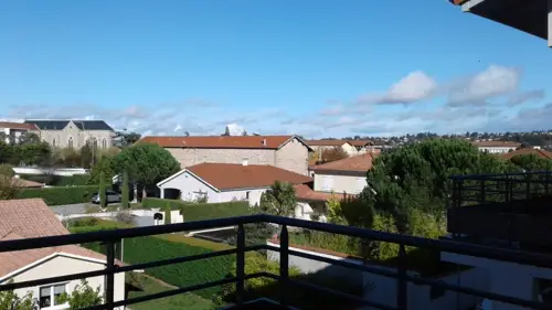 Image du carrousel 1