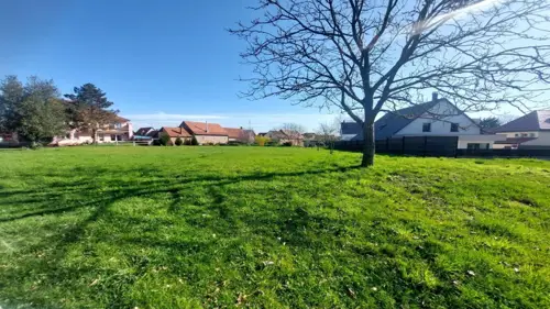 Image du carrousel 1
