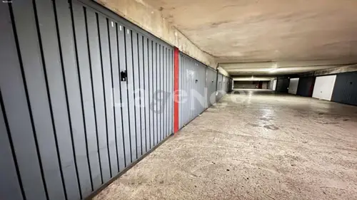 Image du carrousel 1