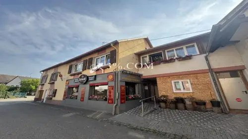 Image du carrousel 1