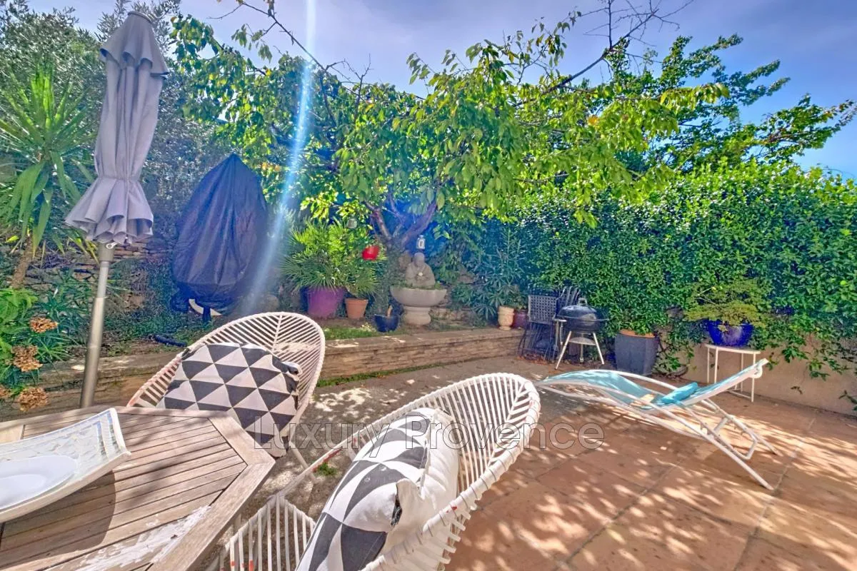 vente maison 4 Pièce(s)