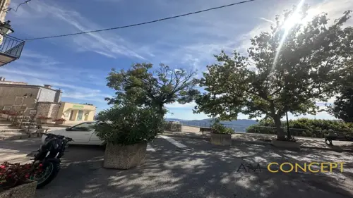 Image du carrousel 1